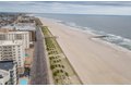 Additional image 25 of 425 Shore Rd Apt 2B, Long Beach, NY, 11561