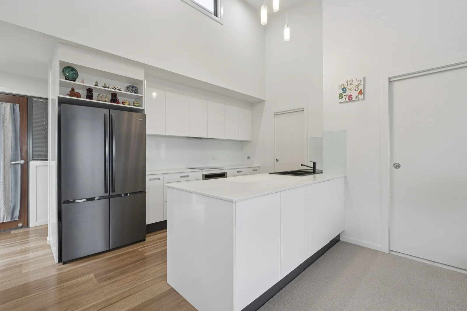 Additional image 9 of 6 Dress Circle, Coffs Harbour NSW 2450