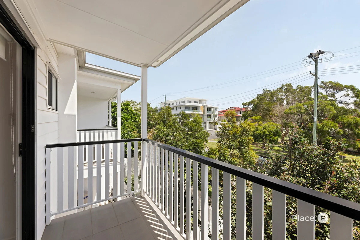 Additional image 9 of 4/19 Springwood Street, Mount Gravatt East QLD 4122