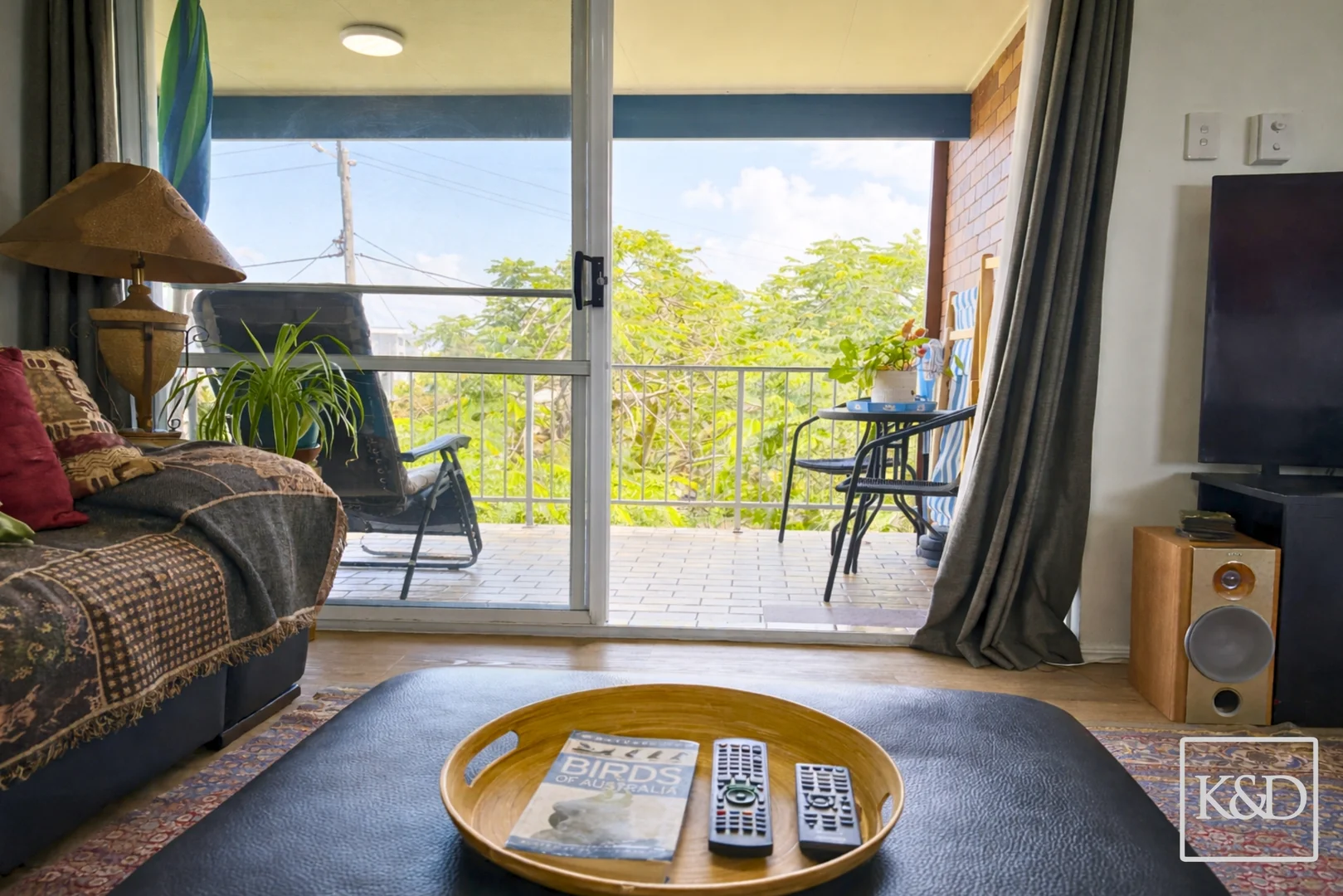 Additional image 12 of 6/16 Bibimulya Street, Bellara QLD 4507