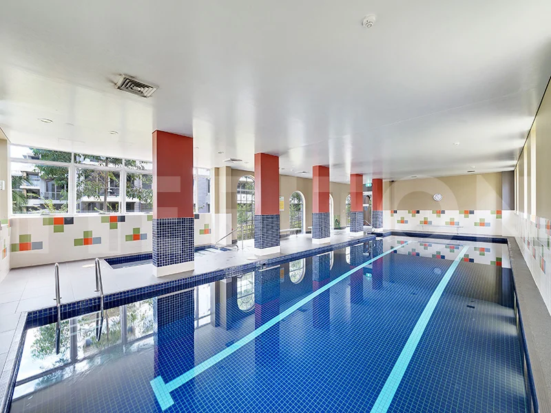 Additional image 15 of 77/132-138 Killeaton Street, St Ives NSW 2075