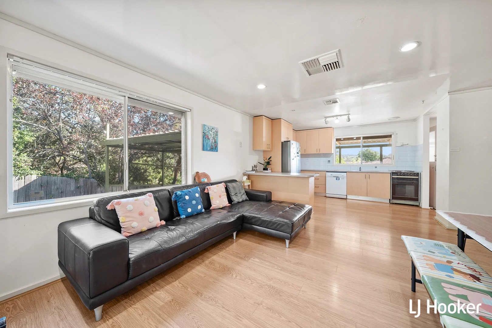 Additional image 8 of 7 Aurora Close, Mawson ACT 2607