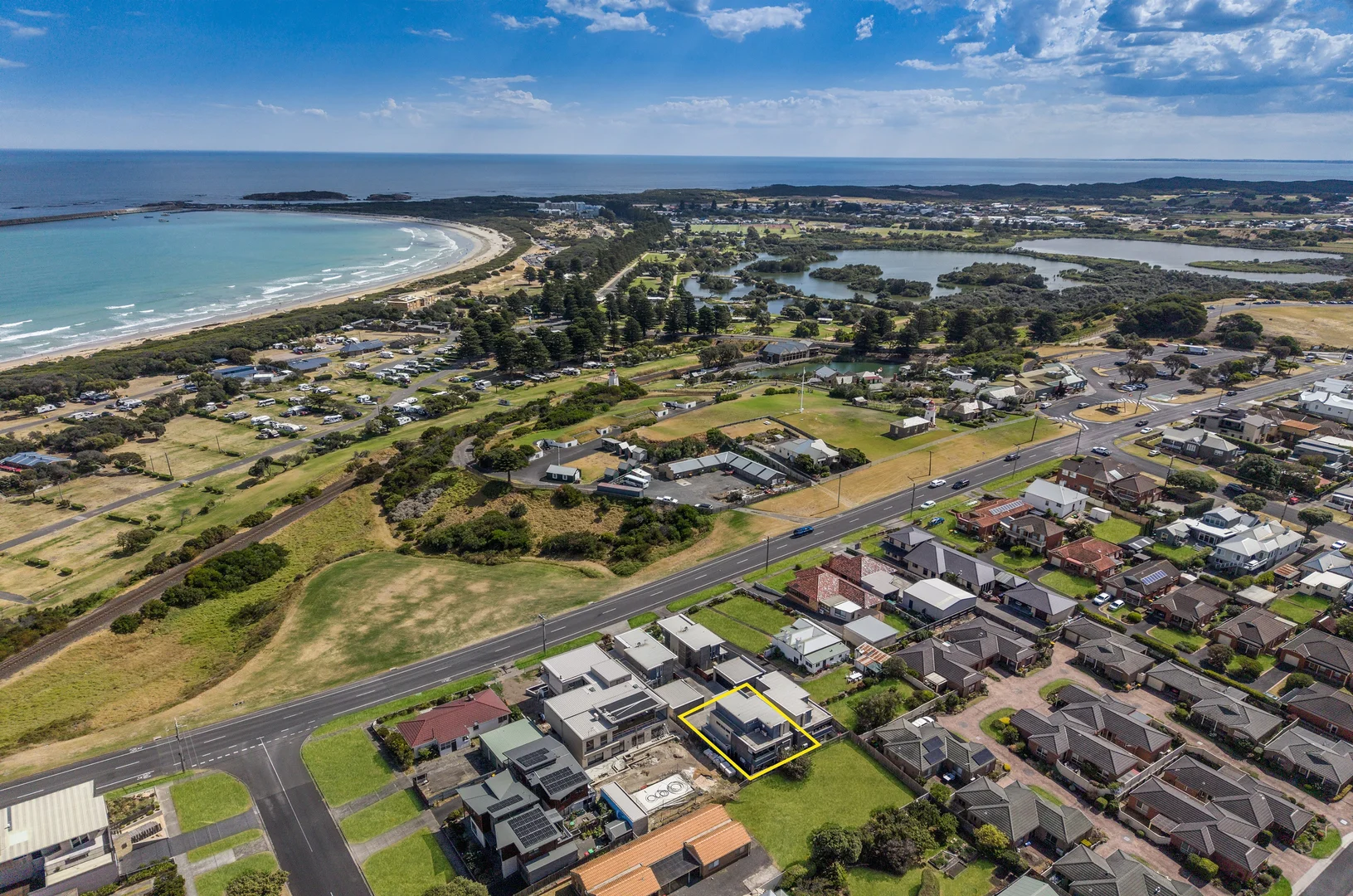 Additional image 2 of 4/72 Merri Street, Warrnambool VIC 3280