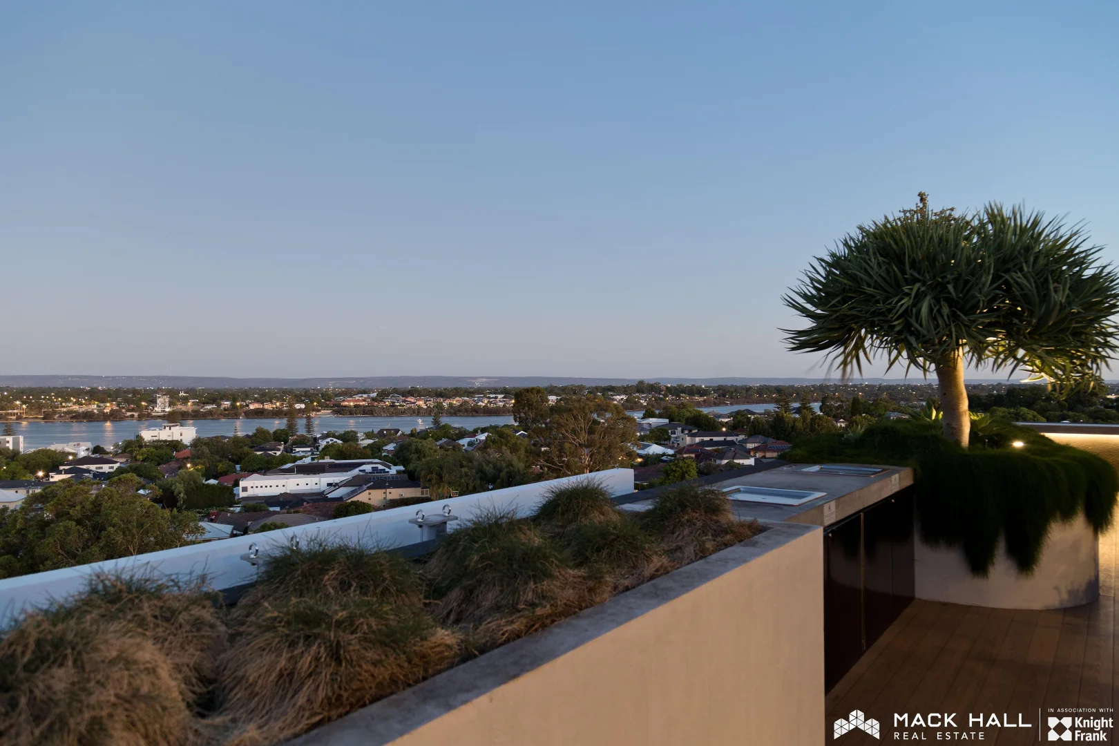 Additional image 34 of 208/3 Wren Street, Mount Pleasant WA 6153