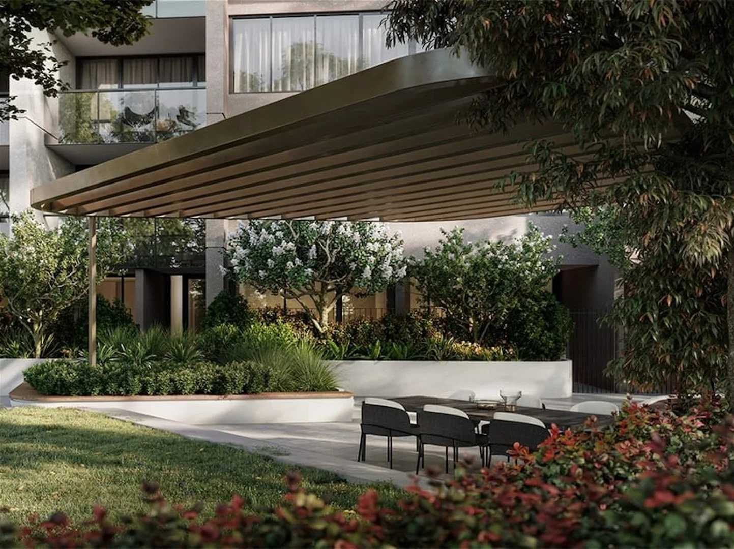 Additional image 27 of Tarneit VIC 3029