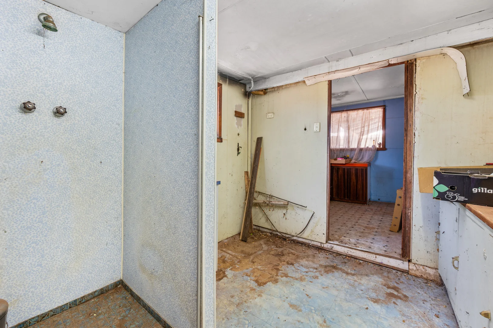 Additional image 14 of 4 President Street, Kalgoorlie WA 6430