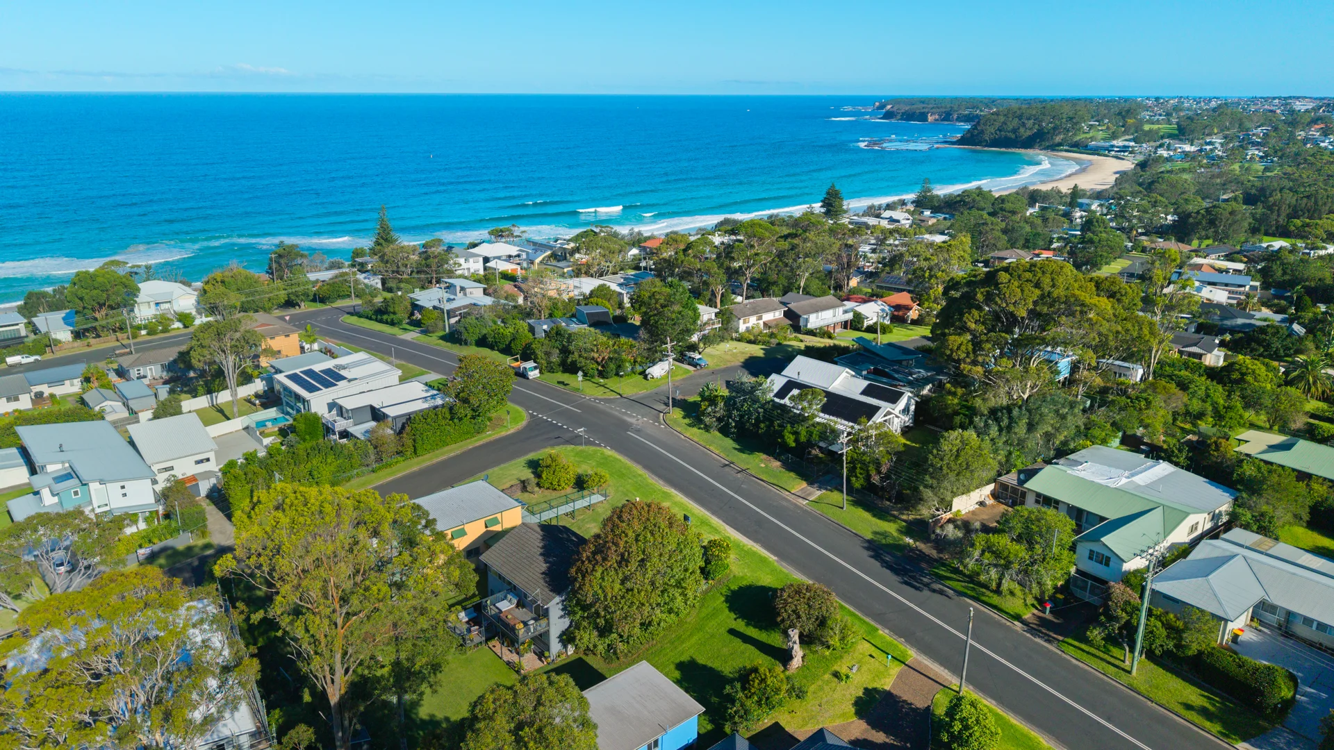 Additional image 23 of 10 Garside Road, Mollymook Beach NSW 2539