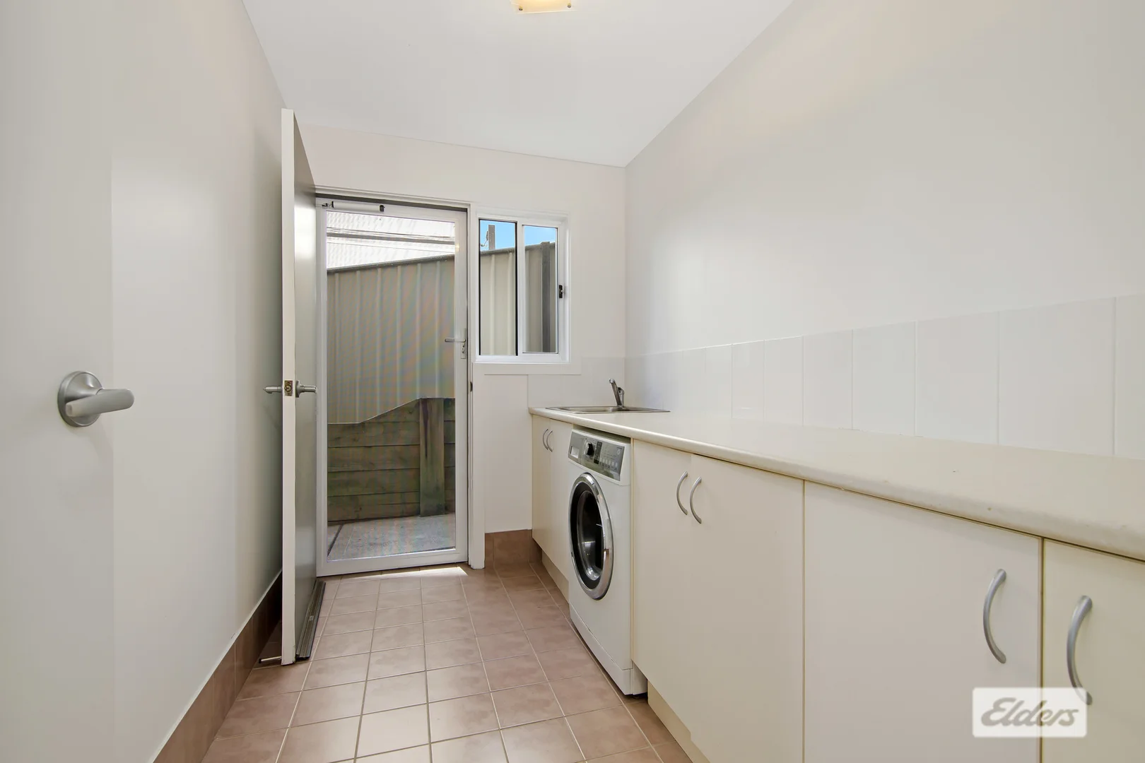 Additional image 19 of 95 Blairs Road, Long Beach NSW 2536