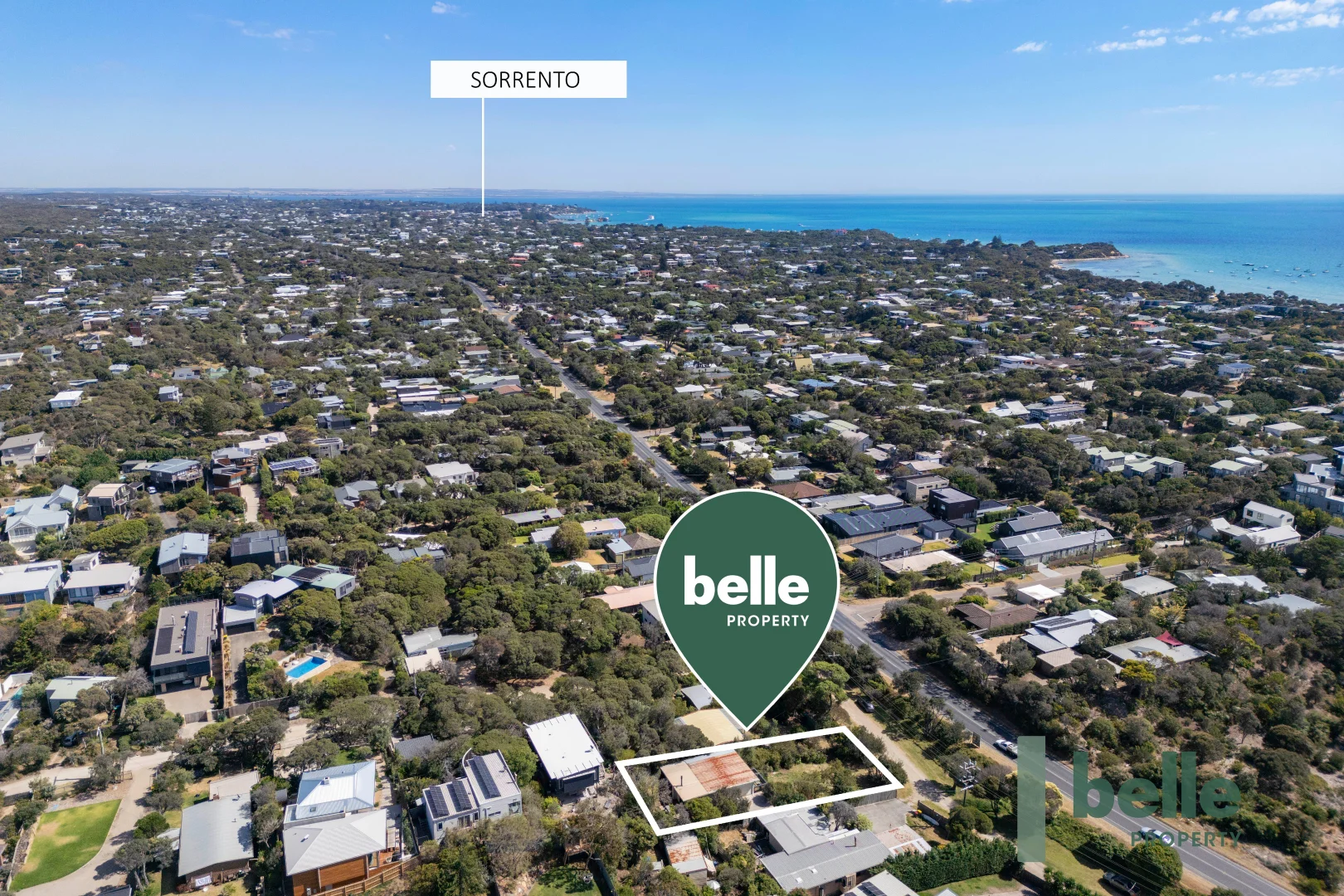 Additional image 20 of 515 Melbourne Road, Blairgowrie VIC 3942