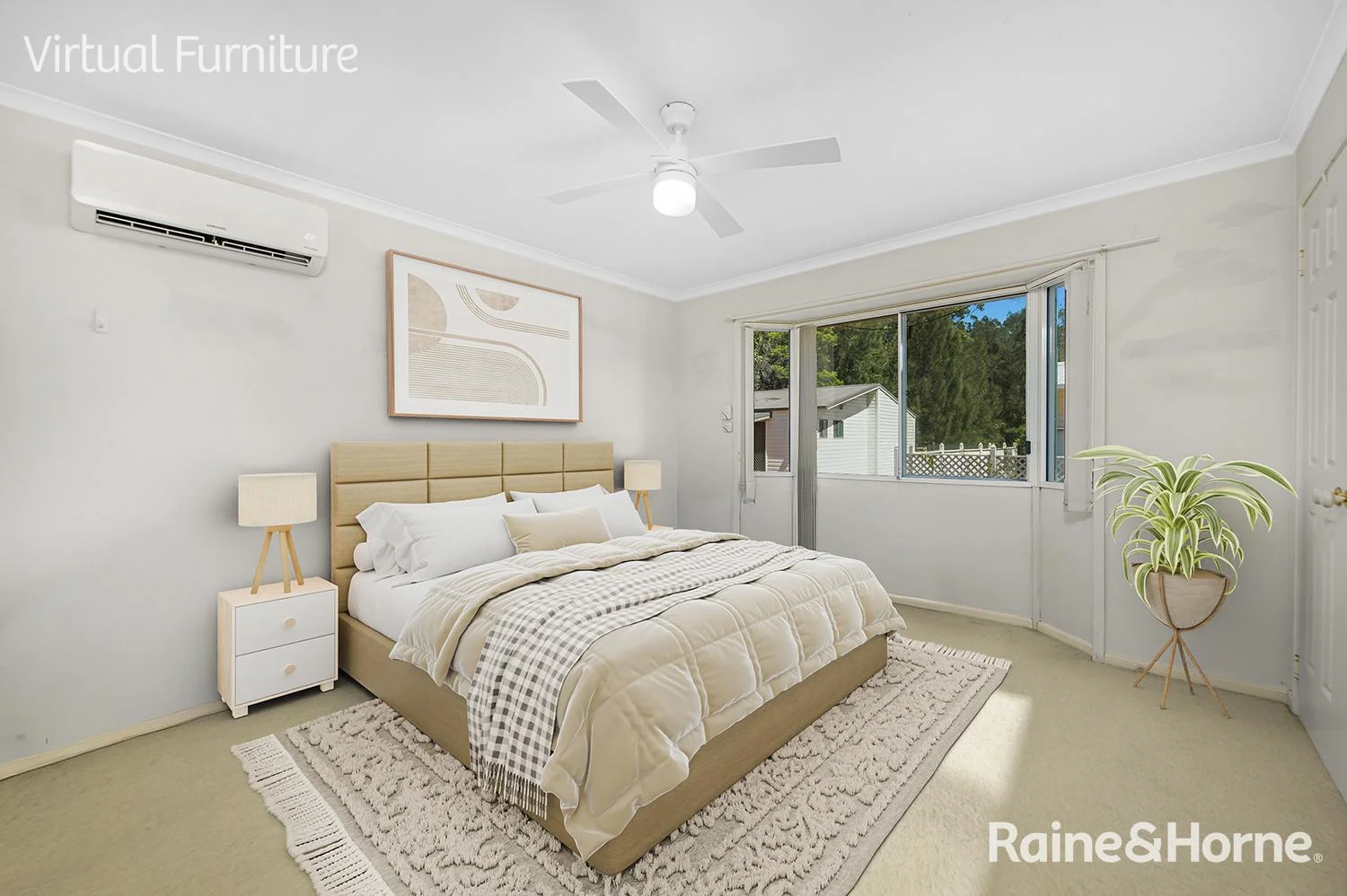 Additional image 6 of 41 Arthur Phillip Drive, Kincumber South NSW 2251