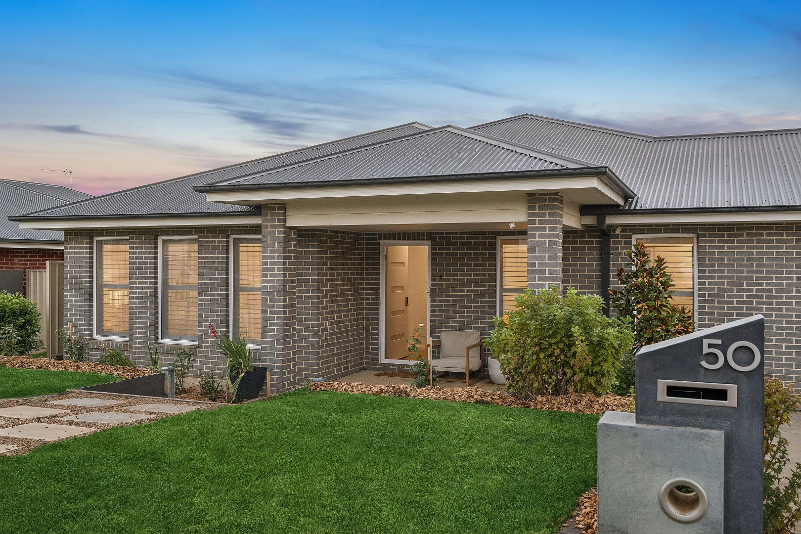 Additional image 28 of 50 Paradise Drive, Gobbagombalin NSW 2650