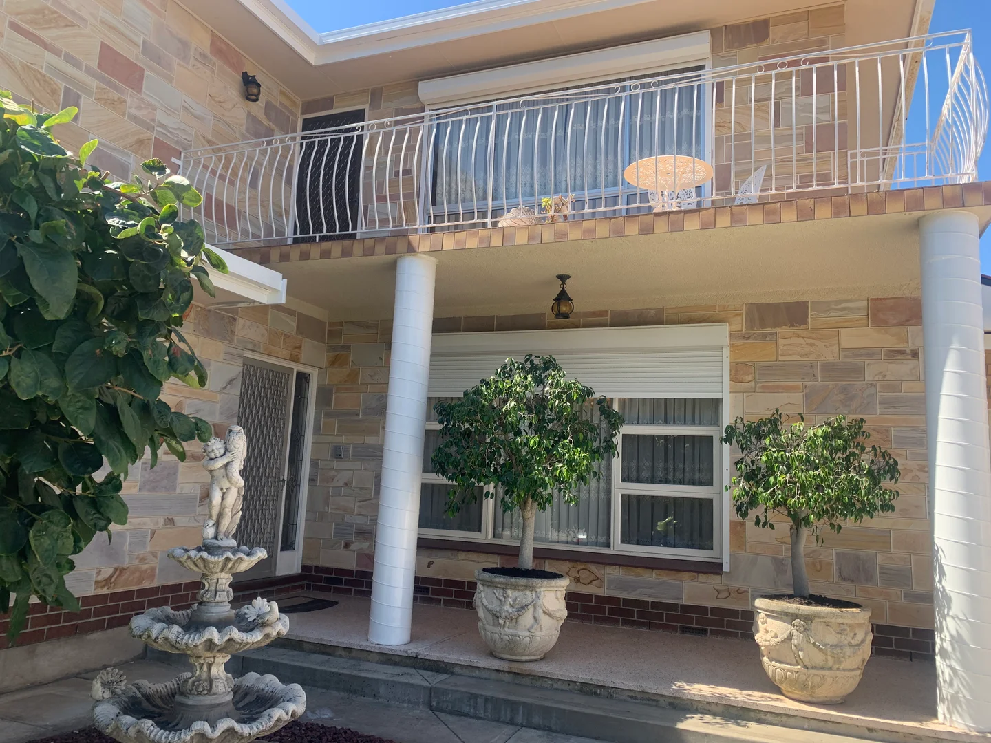 Additional image 2 of 4 Prescott Street, Enfield SA 5085