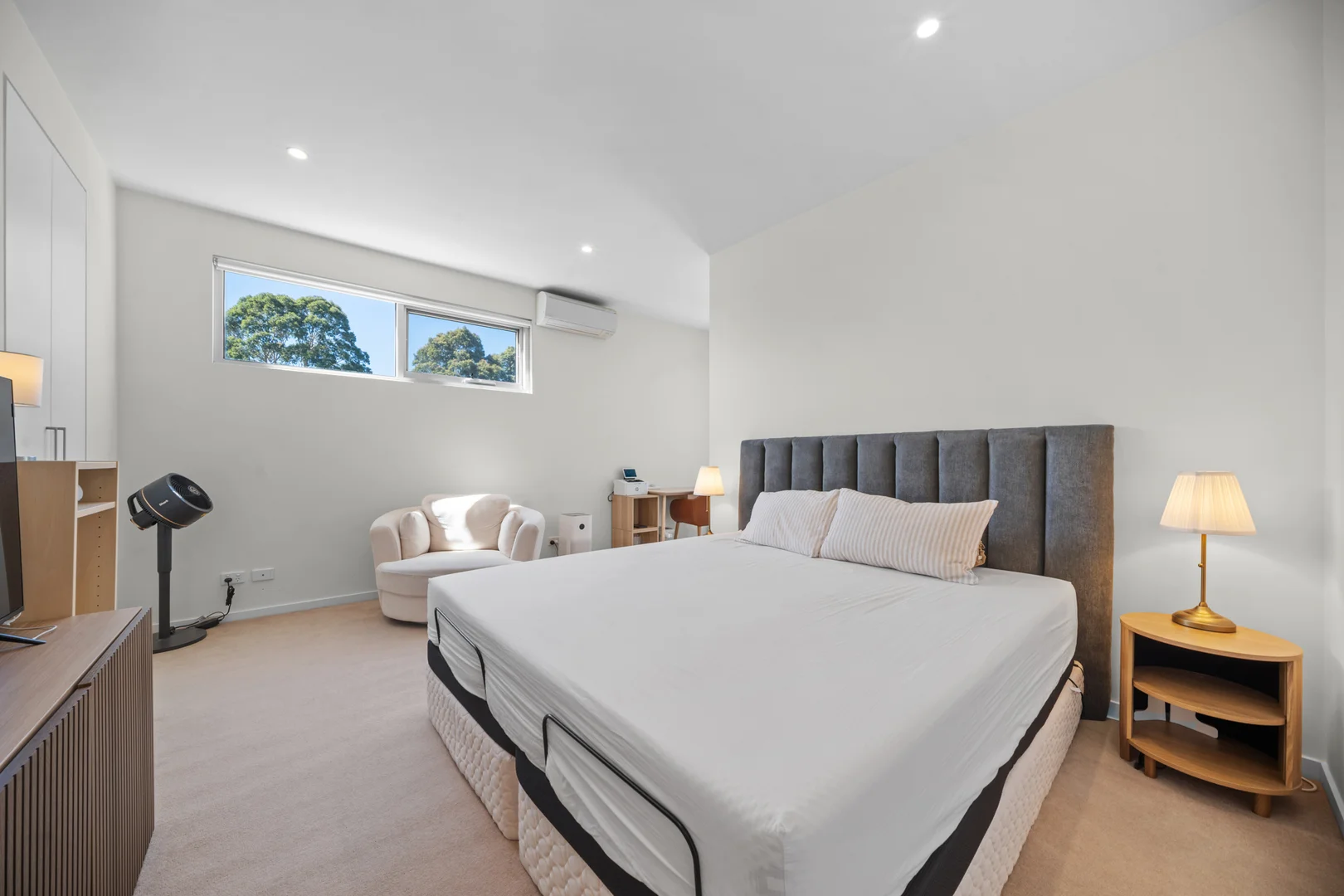 Additional image 8 of 311/8 Berkeley Street, Doncaster VIC 3108