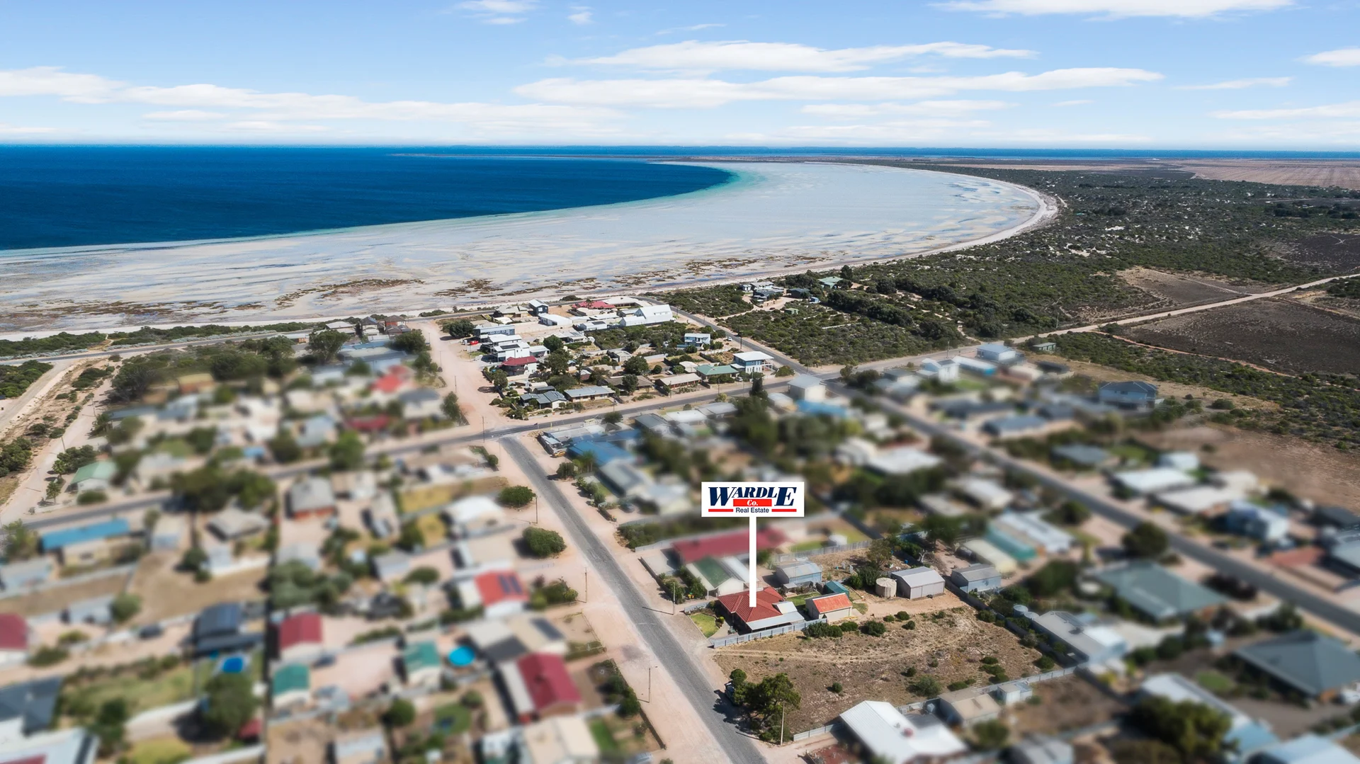 Additional image 5 of 27 Cambridge St, Moonta Bay SA 5558