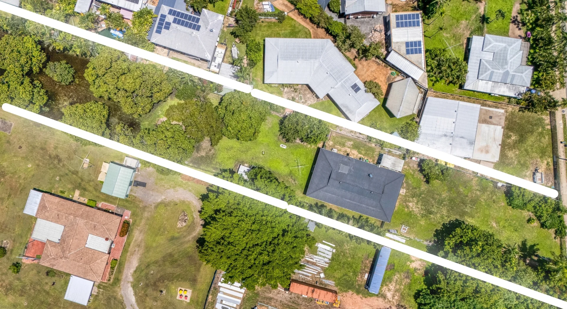 Additional image 13 of 1045 Riverway Drive, Rasmussen QLD 4815