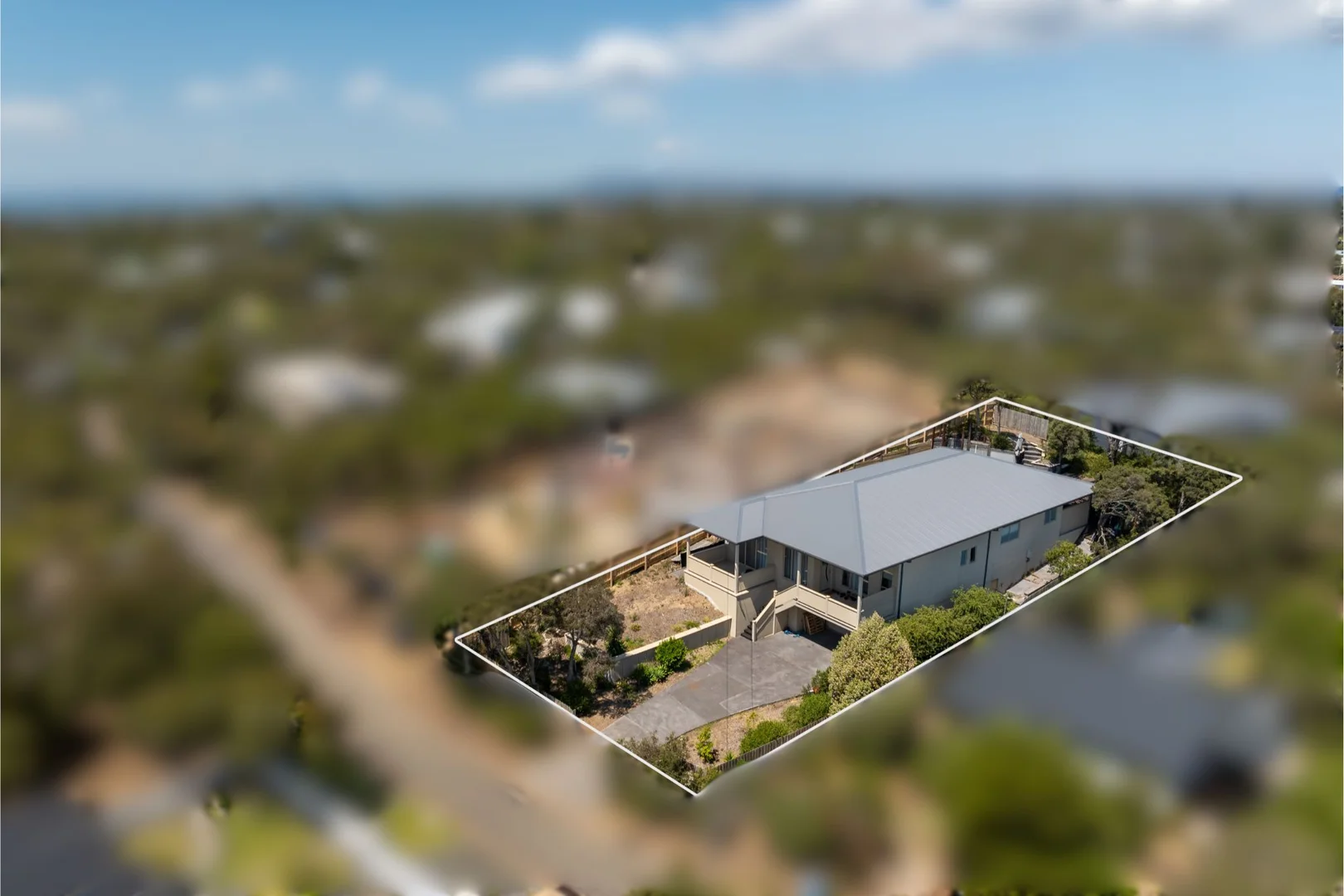 Additional image 9 of 5 Nicholas Street, Blairgowrie VIC 3942