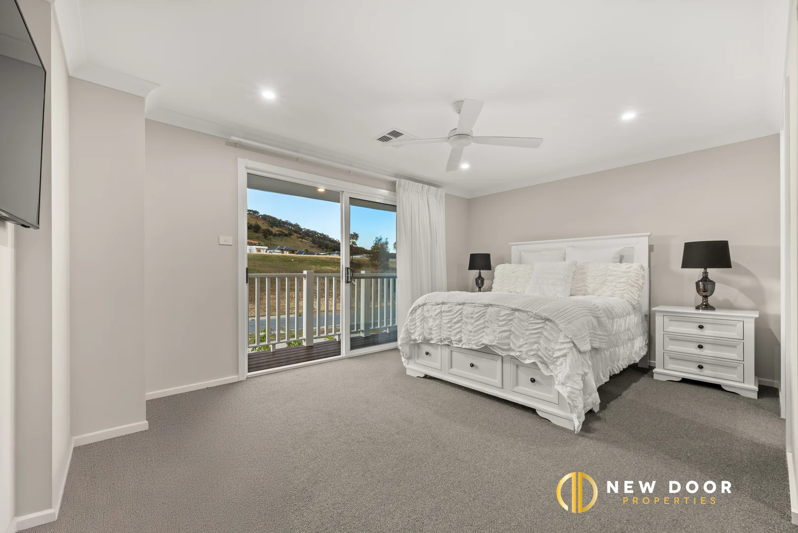 Additional image 10 of 56 Vahland Street, Taylor ACT 2913