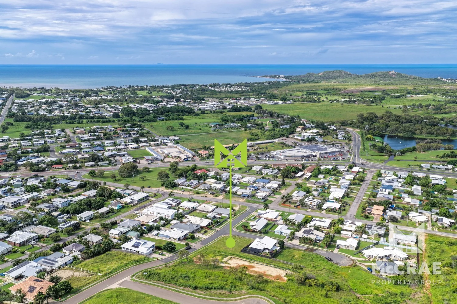 Additional image 7 of 9-11 Tynwald Avenue, Bowen QLD 4805