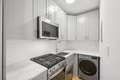 Additional image 7 of 132 W 80th St Apt 4R, Manhattan, NY, 10024