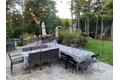 Additional image 36 of 3 Pondfield Dr S, Chappaqua, NY, 10514
