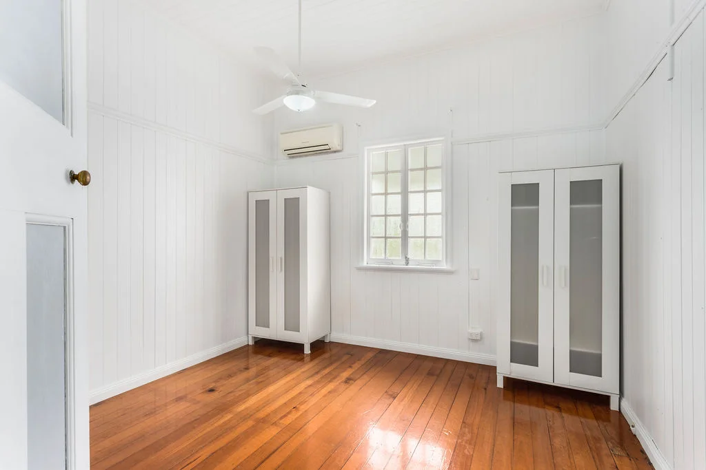 Additional image 10 of 17 Kendall Street, East Ipswich QLD 4305