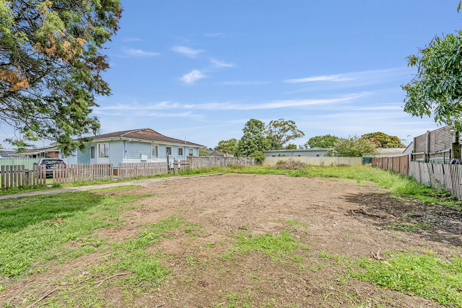 Additional image 4 of 2 Robert Eggins Street, South Kempsey NSW 2440