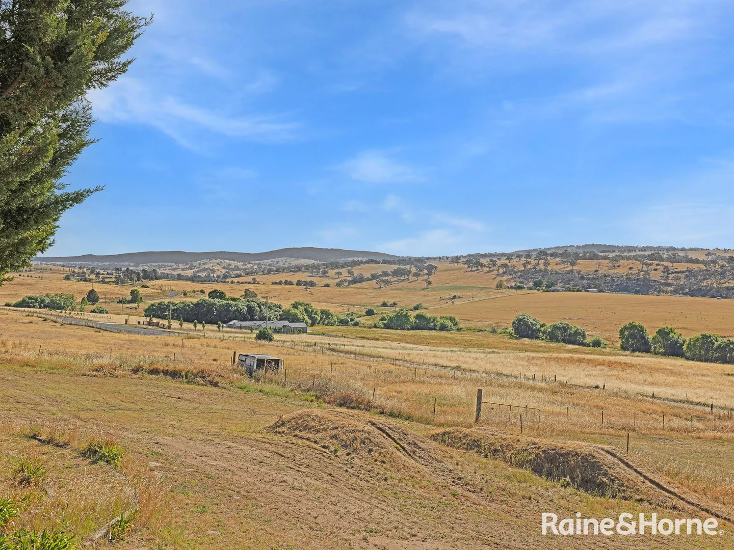Additional image 4 of 136 Dunkeld Road, Dunkeld NSW 2795