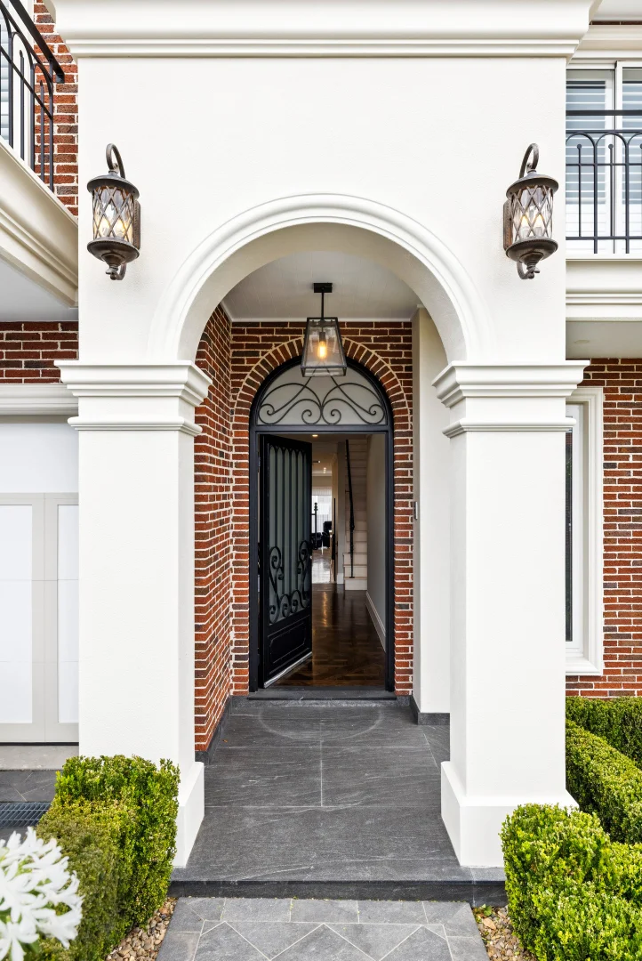 Additional image 22 of 109 Cabarita Road, Cabarita NSW 2137