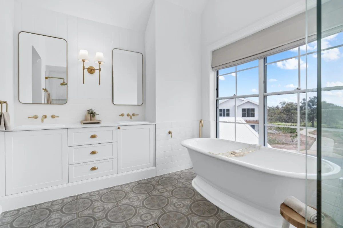 Additional image 10 of 29 Macanene Street, Wilton NSW 2571