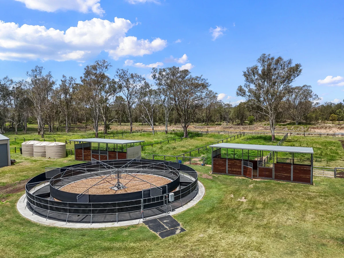 Additional image 18 of 51 Haslingden Road, Lockyer Waters QLD 4311