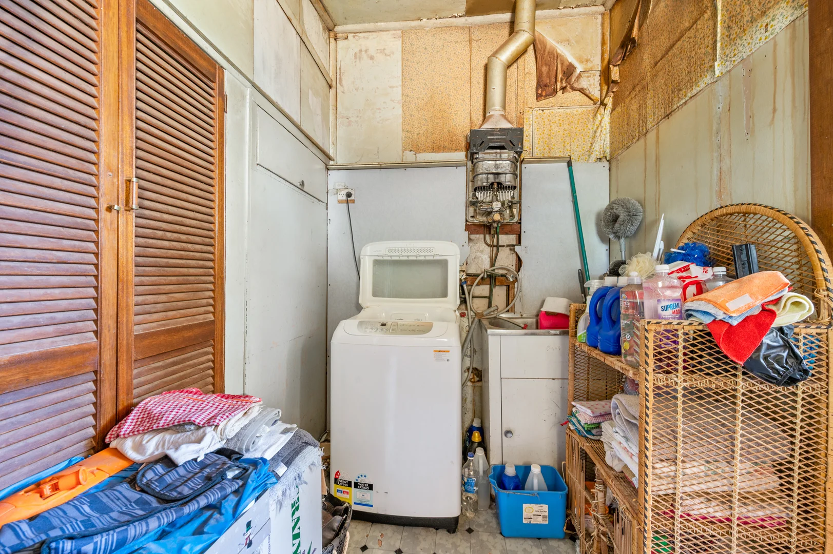 Additional image 8 of 4 President Street, Kalgoorlie WA 6430