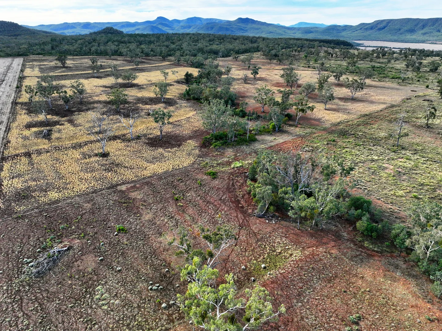 Additional image 4 of 2381. Killarney Gap Road, Narrabri NSW 2390