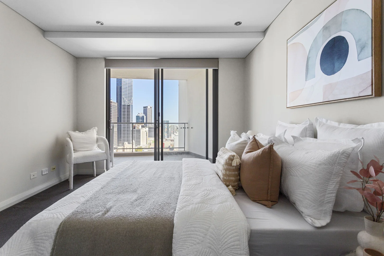 Additional image 11 of 119/580 Hay Street, Perth WA 6000