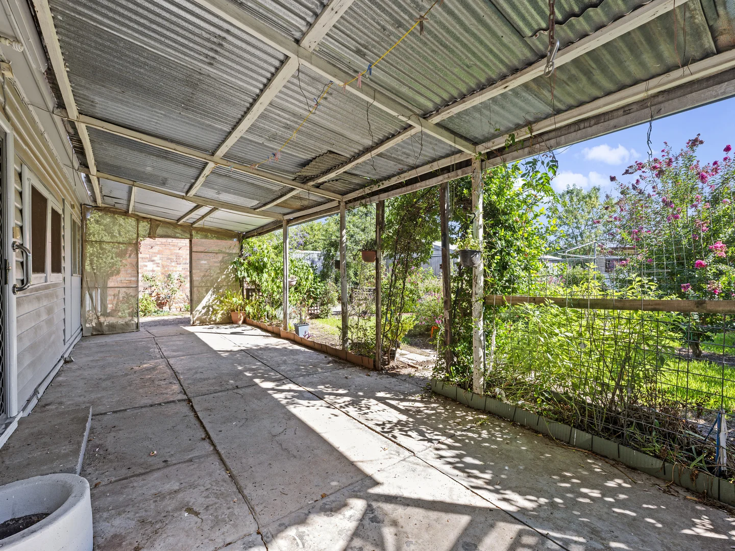 Additional image 12 of 56 Wedge Street, Benalla VIC 3672