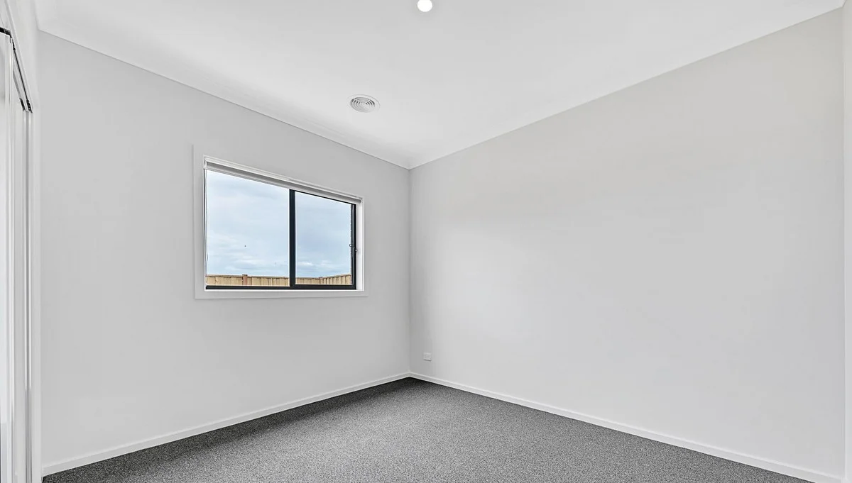 Additional image 11 of 34 Tranquility Crescent, Armstrong Creek VIC 3217