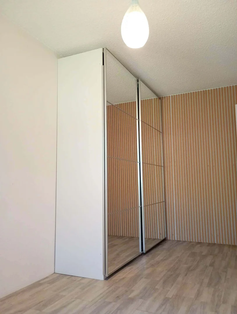 Additional image 8 of 6/375 Stirling Highway, Claremont WA 6010