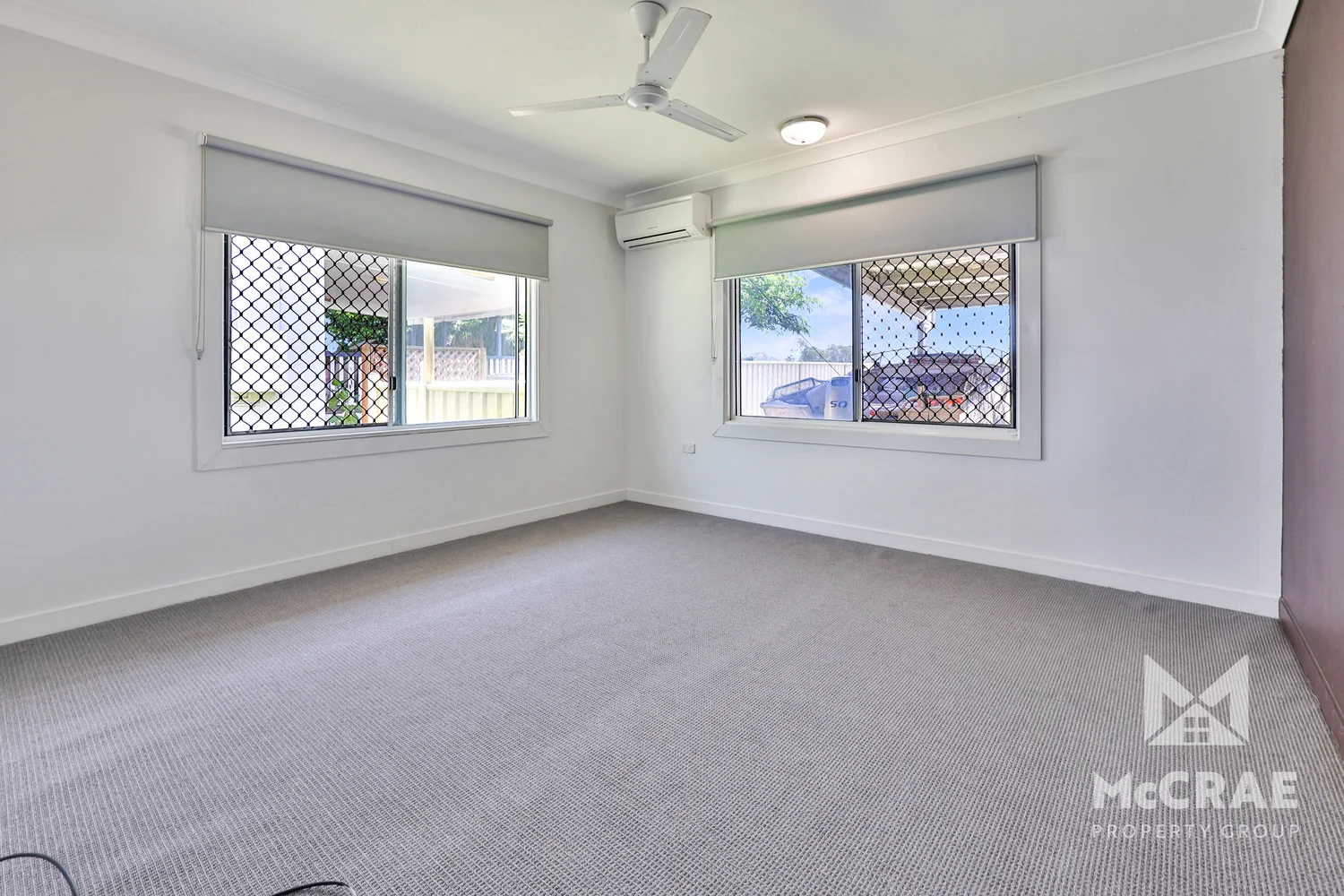 Additional image 15 of 49 The Soldiers Road, Bowen QLD 4805