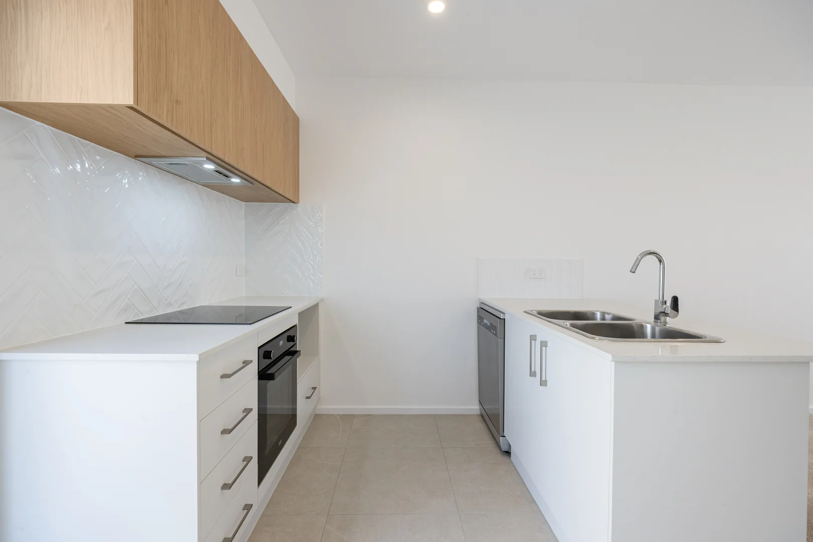 Additional image 2 of 30/229 Robin Boyd Crescent, Taylor ACT 2913