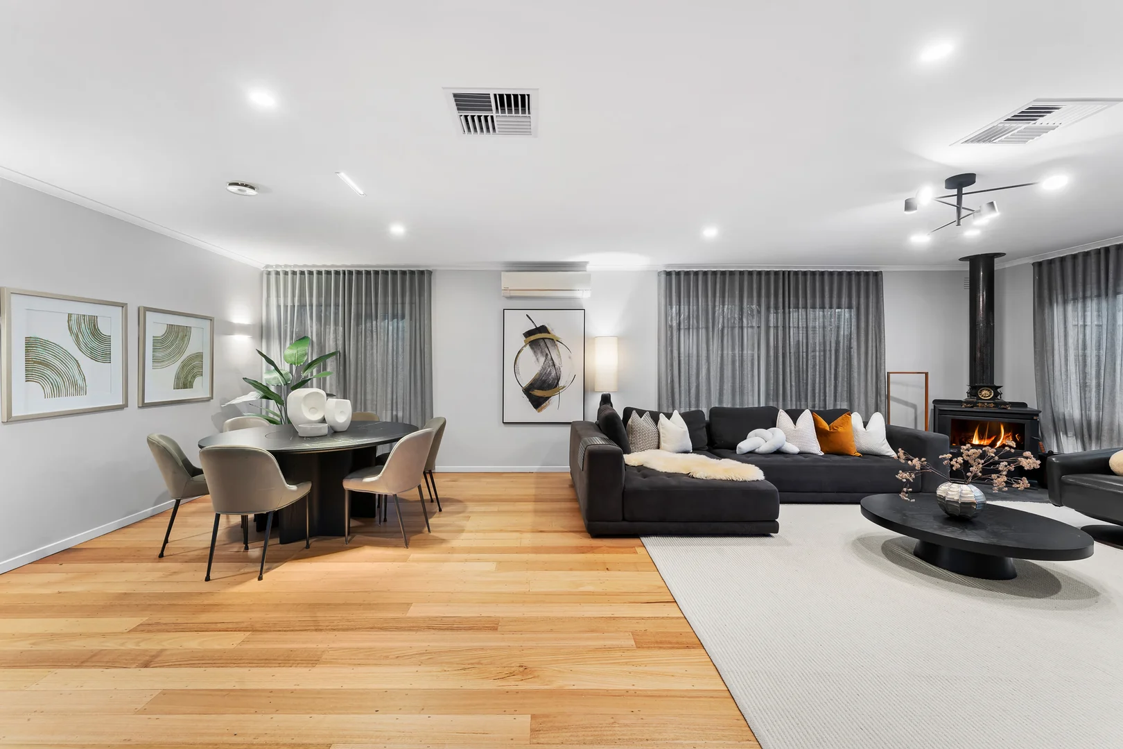 Additional image 3 of 3 Eildon Street, Doncaster VIC 3108