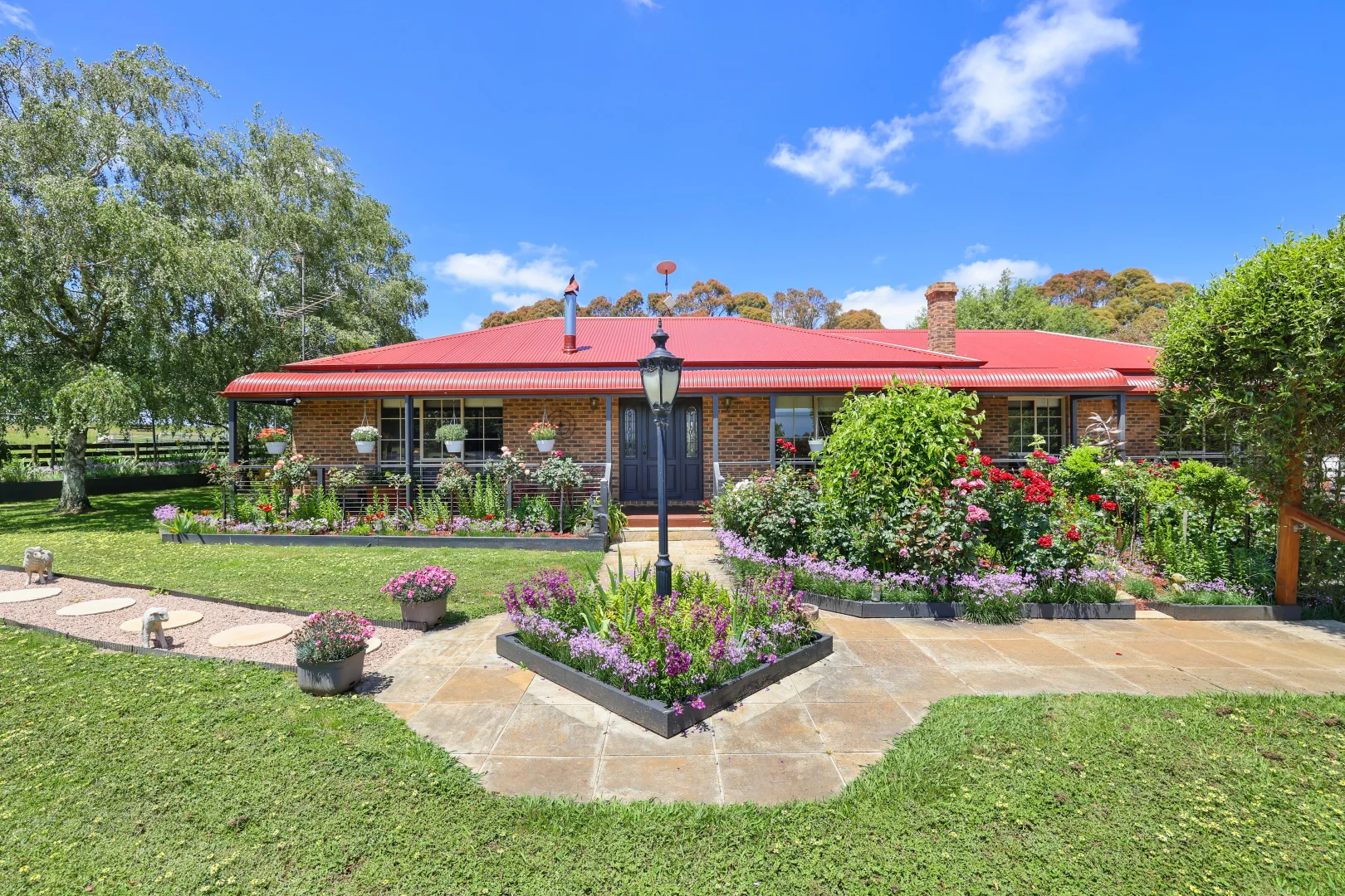 Additional image 2 of 1435 Mirboo North-Trafalgar Road, Thorpdale VIC 3835