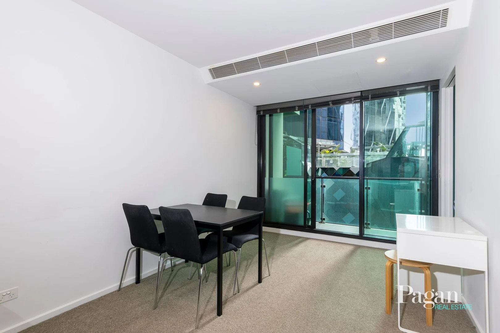 Additional image 2 of 1407/618 Lonsdale Street, Melbourne VIC 3000