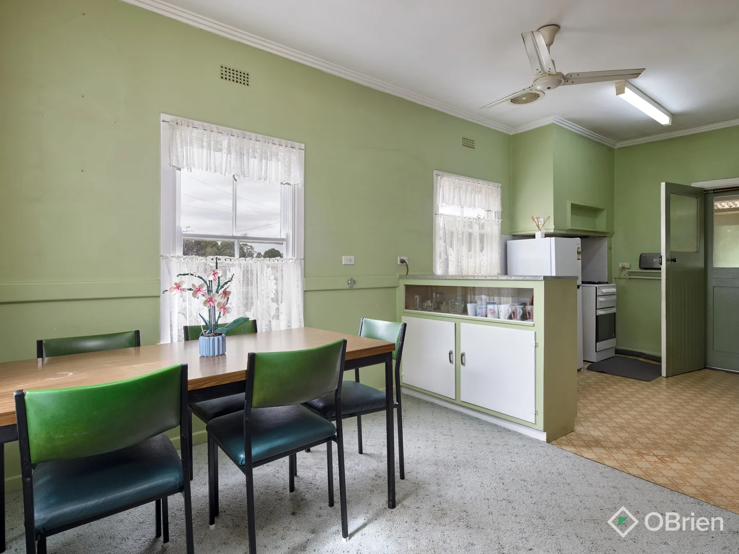 Additional image 5 of 48 Sutton Street, Warragul VIC 3820