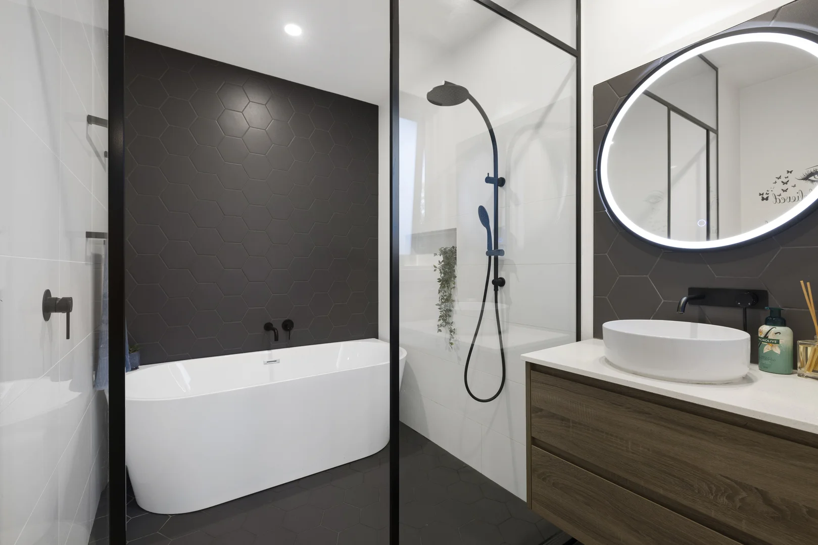 Additional image 11 of 222 Nepean Highway, Parkdale VIC 3195