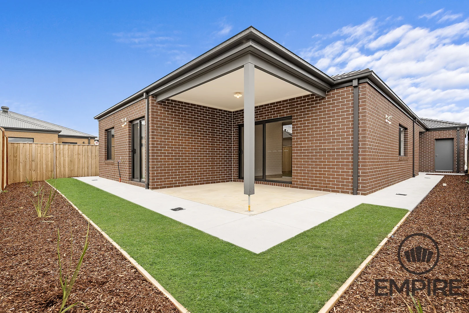 Additional image 11 of 485 Heather Grove, Clyde North VIC 3978