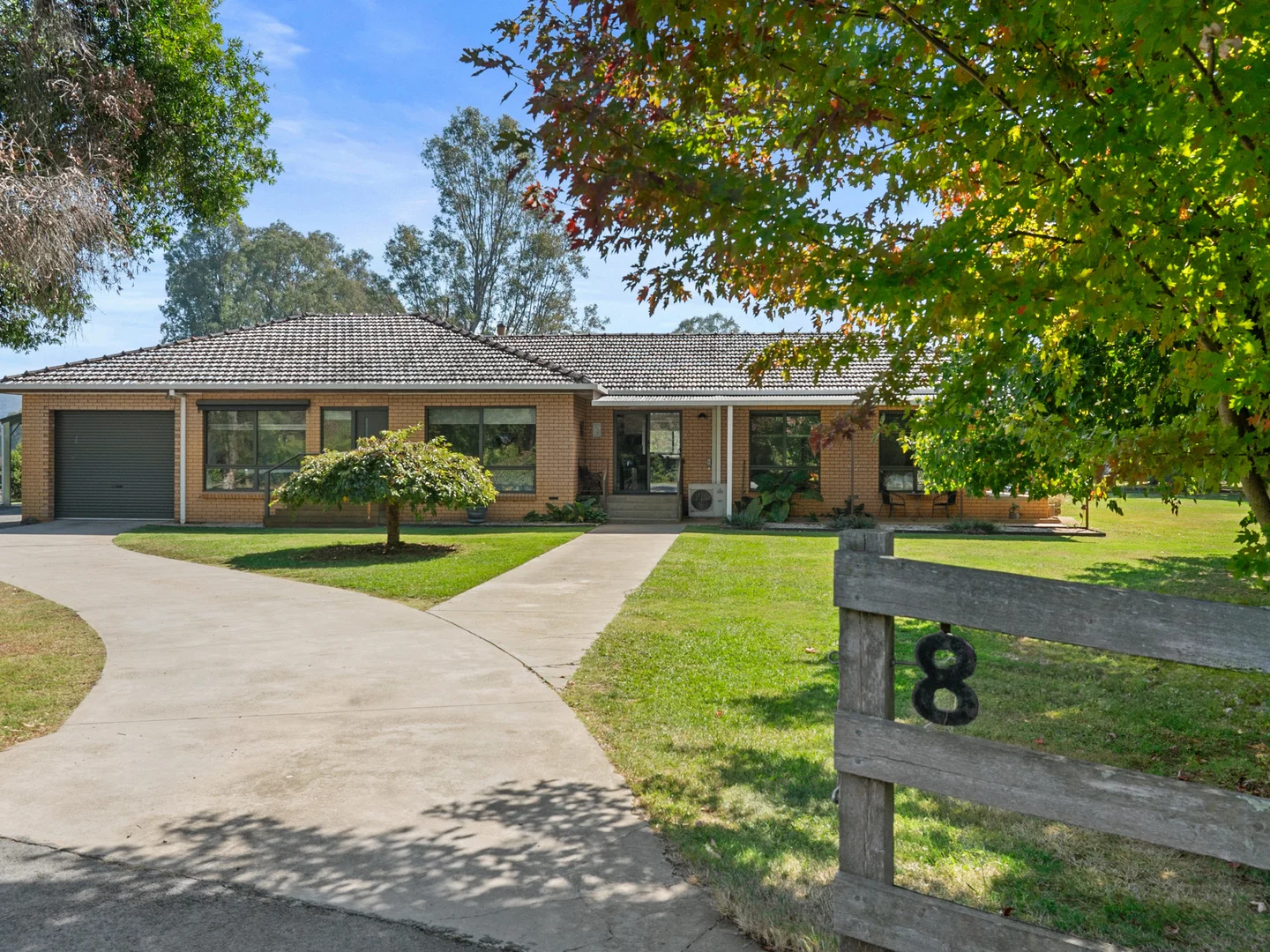 Additional image 25 of 8 Anna Lane, Myrtleford VIC 3737