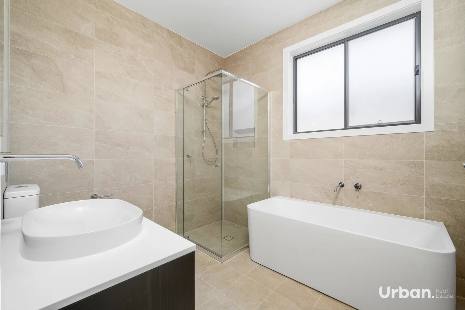 Additional image 12 of 4 McLellan Street, Wilton NSW 2571