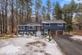 Additional image 2 of 59 Tanbark Rd, Sudbury, MA, 01776
