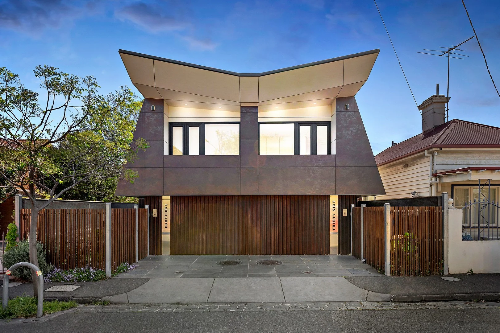 Additional image 10 of 39 Jervois Street, St Kilda East VIC 3183