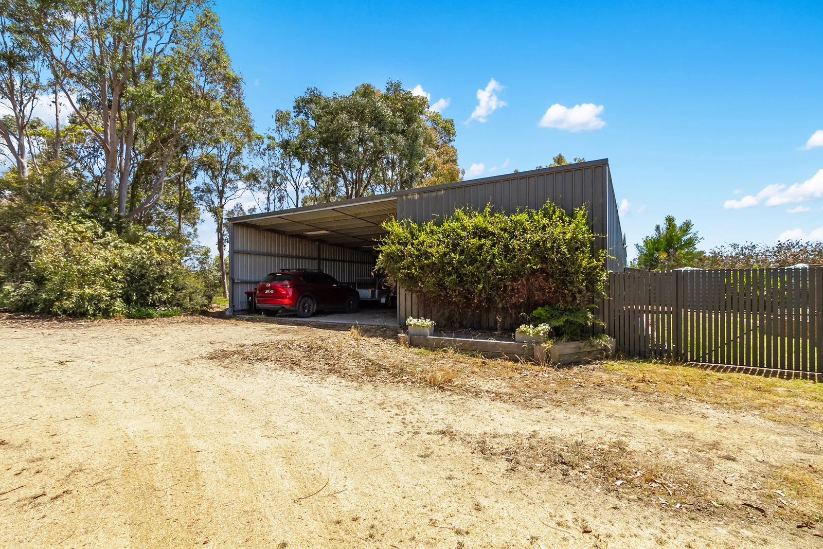 Additional image 33 of 45 Highfield Drive, Longford VIC 3851
