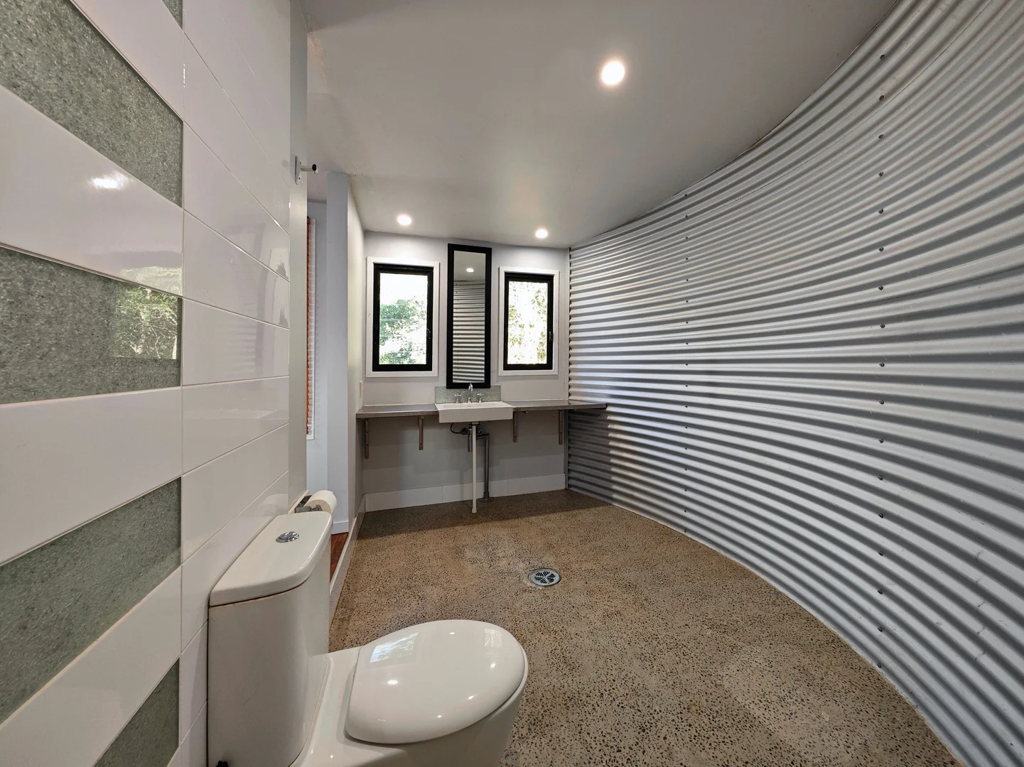 Additional image 16 of 134 Claus Road, Haigslea QLD 4306